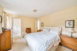 Images for Trelawney Grove, Weybridge, Surrey
