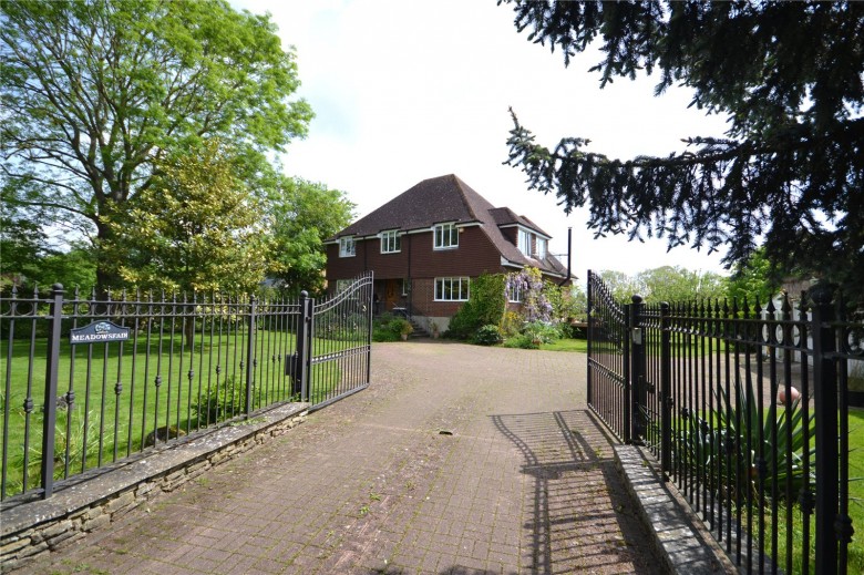 Click the photo for more details of Hamm Court, Weybridge, KT13