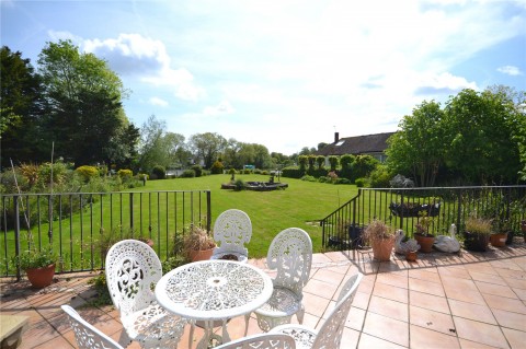 Click the photo for more details of Hamm Court, Weybridge, KT13