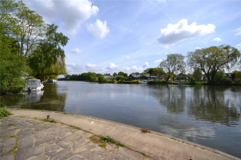 Click the photo for more details of Hamm Court, Weybridge, KT13