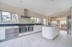 Images for Hamm Court, Weybridge, KT13