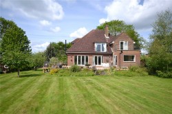 Images for Hamm Court, Weybridge, KT13