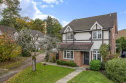 Images for Kenwood Park, Weybridge, KT13