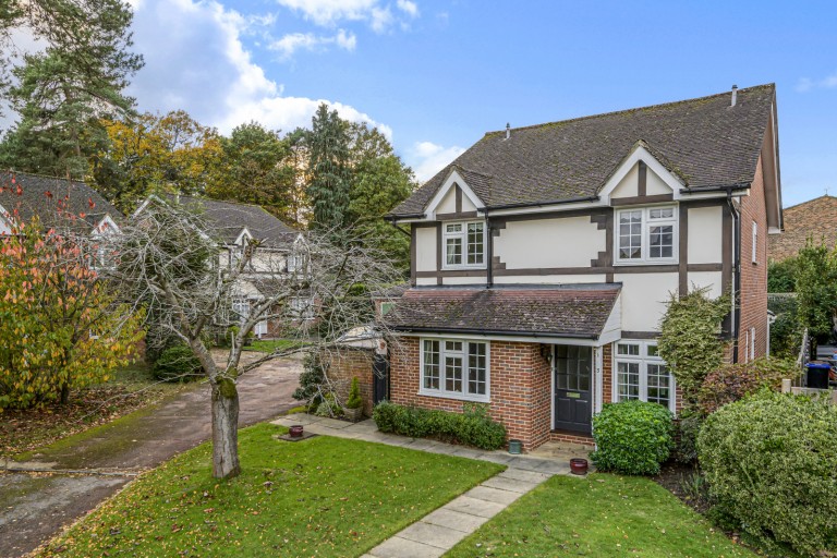 Images for Kenwood Park, Weybridge, KT13