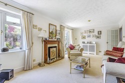 Images for Kenwood Park, Weybridge, KT13