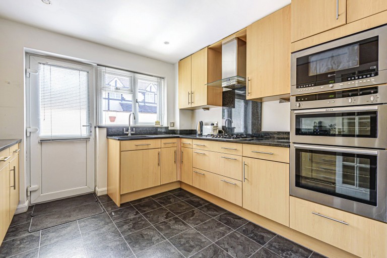 Images for Kenwood Park, Weybridge, KT13