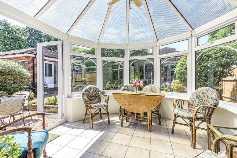Images for Kenwood Park, Weybridge, KT13