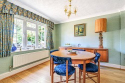 Images for Kenwood Park, Weybridge, KT13