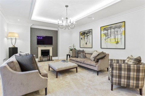Click the photo for more details of Burwood Park Road, Walton-on-Thames, KT12