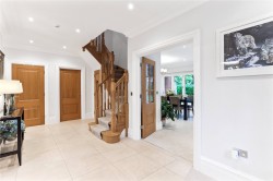 Images for Burwood Park Road, Walton-on-Thames, KT12