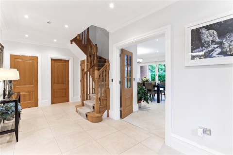 Click the photo for more details of Burwood Park Road, Walton-on-Thames, KT12