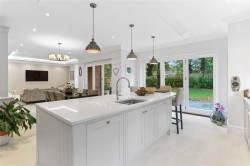 Images for Burwood Park Road, Walton-on-Thames, KT12