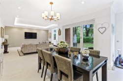 Images for Burwood Park Road, Walton-on-Thames, KT12
