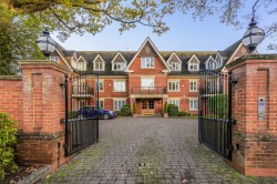 Images for Carrigshaun, Old Avenue, Weybridge, KT13