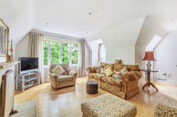 Images for Carrigshaun, Old Avenue, Weybridge, KT13