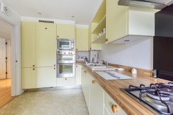 Images for Carrigshaun, Old Avenue, Weybridge, KT13