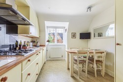 Images for Carrigshaun, Old Avenue, Weybridge, KT13