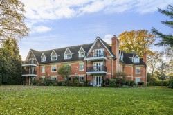 Images for Carrigshaun, Old Avenue, Weybridge, KT13