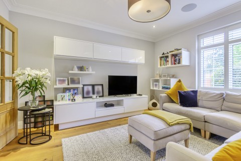 Click the photo for more details of Charlton Kings, Weybridge, KT13