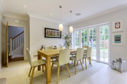 Images for Charlton Kings, Weybridge, KT13