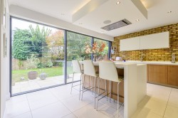 Images for Charlton Kings, Weybridge, KT13