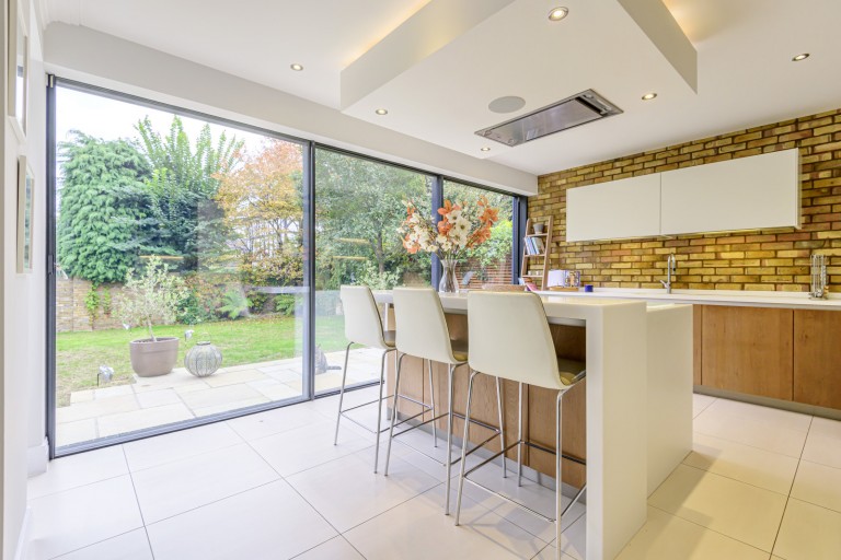 Images for Charlton Kings, Weybridge, KT13