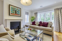 Images for Charlton Kings, Weybridge, KT13