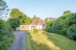 Images for Hamm Court, Weybridge, KT13