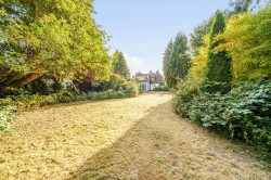 Images for Hamm Court, Weybridge, KT13