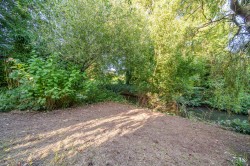 Images for Hamm Court, Weybridge, KT13