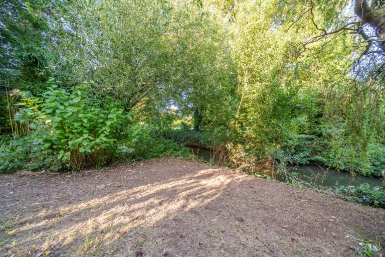 Images for Hamm Court, Weybridge, KT13