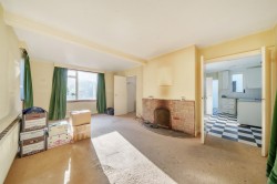 Images for Hamm Court, Weybridge, KT13
