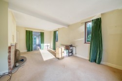 Images for Hamm Court, Weybridge, KT13