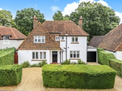 Images for Oatlands Close, Weybridge, KT13