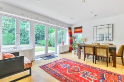 Images for Oatlands Close, Weybridge, KT13