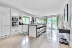 Images for Oatlands Close, Weybridge, KT13