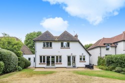 Images for Oatlands Close, Weybridge, KT13