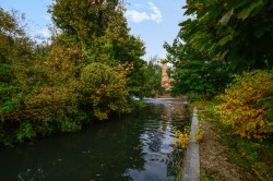 Images for Radnor Road, Weybridge, KT13