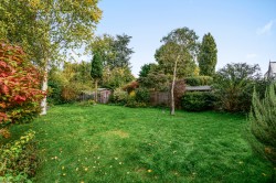 Images for Radnor Road, Weybridge, KT13