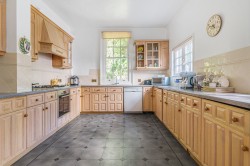 Images for Woburn Hill, Addlestone, KT15