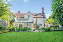 Images for Woburn Hill, Addlestone, KT15