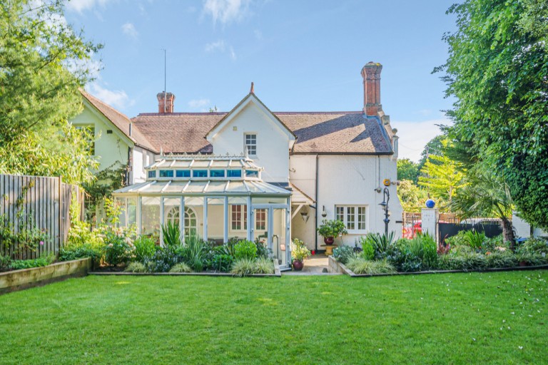 Images for Woburn Hill, Addlestone, KT15
