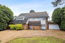 Images for Beechwood Avenue, Weybridge, KT13