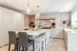 Images for Beechwood Avenue, Weybridge, KT13