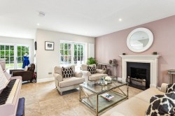 Images for Beechwood Avenue, Weybridge, KT13