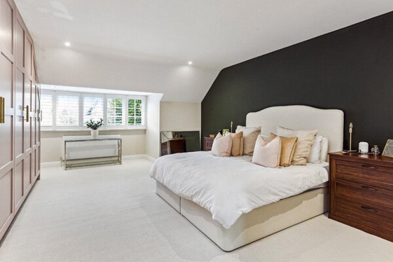Images for Beechwood Avenue, Weybridge, KT13