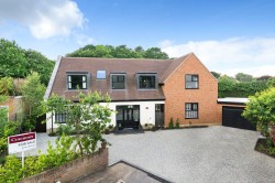 Images for Spenser Avenue, Weybridge, KT13