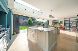 Images for Spenser Avenue, Weybridge, KT13
