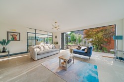 Images for Spenser Avenue, Weybridge, KT13