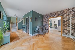 Images for Spenser Avenue, Weybridge, KT13